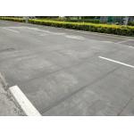 CE And ISO Certified High Speed WIM System Weigh In Motion Truck Scales for sale