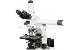 China Multi Viewing Microscope A17.1026-B supplier