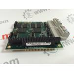 SST-PB3-VME-1 Automation DCS system ROHS PR9268/301-000 for sale
