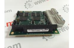 China SST-PB3-VME-1 Automation DCS system ROHS PR9268/301-000 supplier