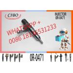 C+ C15 C18 fuel injector 211-3025  253-0615 211-3028 3740751 374-0751 10R-0955  10R-3265 10R-3266 20R-1304 for sale