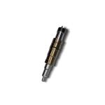 China XPI ISX 15 ISX Diesel Common Rail Fuel Injector 2897551 4326959 181365371 4397488 for Cumm-ins ISZ13 QSZ13 Diesel Engine for sale