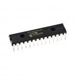 MICROCHIP PIC18F26K22 IC Dongguan Electronic Component Low Cost Integrated Circuit Accessories Gps Module for sale