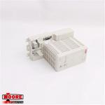 CI810V2  3BSE013224R1  ABB  AF100 Field Communcation Interface