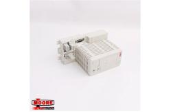China CI810V2  3BSE013224R1  ABB  AF100 Field Communcation Interface supplier