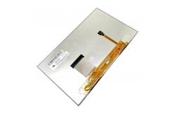 China Hannstar HSD090IHW1-A10 1280*720 9.0 inch IPS TFT LCD module screen supplier