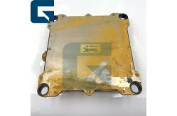 China 286-3683 2863683 Excavator E320D Engine C6.4 Controller ECM supplier