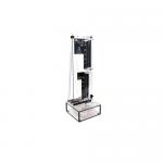 Quadruple Tank for Height Control Educational Equipment Fluid Mechanics Experiment Equipment for sale