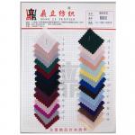 Smooth Weave Polyester Cellulose Acetate Satin Fabric For Pajamas