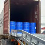 Synthetic Rubbers End Amino Polyether For Decorative Adhesive ( Hard Adhesive ) for sale