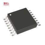 ADG609BRUZ-REEL7 Electronic Components IC Circuit Switch Fast Switching High Speed for sale