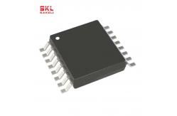 China ADG609BRUZ-REEL7 Electronic Components IC Circuit Switch Fast Switching High Speed supplier