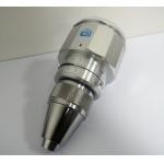 ISO 8124-1 Handheld Dial Torque Gauge For Toys Testing