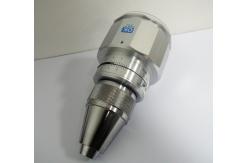 China ISO 8124-1 Handheld Dial Torque Gauge For Toys Testing supplier