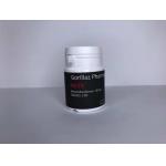 Metanabol Oral 10mg/tab 100 tab  Metanabol Labels and boxes for sale