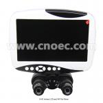 9 LCD Digital Binocular Head Microscope Accessories A59.3701