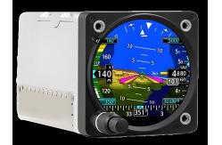 China Garmin OEM Electronic  Aircraft Avionics Flight Instruments GI275 Series supplier