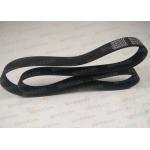 High Transmission Engine V Belt Replacement CR EPDM Mixed Rubber Materail 3288790 8PK1450 for sale