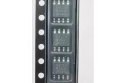 China SI9407AEY VISHAY SOP-8 Integrated Circuits Components supplier
