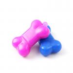 Dog Bone 64GB Custom USB Flash Drives Personalised Usb Sticks For Photographers for sale