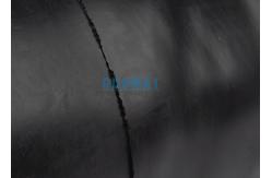 China Contitech Suspension Air Strut Compressor Assembly Shock Absorber Air Spring supplier