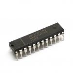 IC CHIP  MAX7219ENG MAX7219 DIP New Original Ic Parts for sale