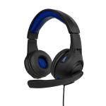 Aonike 110dB 32Ohm Gaming Headset With Microphone for sale