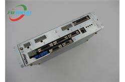 China Driver E9626729000 JUKI ZT Driver TA8074N4E1 Original New With Good Condition supplier