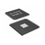 176LQFP SAL-TC375TE-96F300W AB 32Bit AURIX TriCore Microcontroller IC 6MB Flash for sale