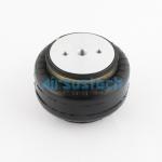 Goodyear Super Cushion Industrial Air Springs 1B5-510 1B5510 For Plastic Pellet Compaction Systems for sale
