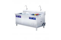 China Low Price Friendly Eco Dishwasher Tablets Cheap supplier