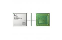 China Revolutionize Your IoT Devices with SIMCOMSIM8260E 5G Module's Advanced Features supplier