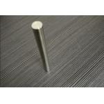 EN 71-1 φ12mm Stainless Steel Toys Testing Equipment Gap Testing Round Bar for sale