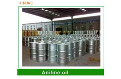 China china HS No.2921411000 Aniline supplier