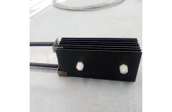 China Titanium Sodium Hypochlorite Generator For Electrolysis supplier