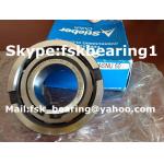 KK25 One Way Rotation Bearing 25mm X 52mm X 15mm Clutch Bearing for sale