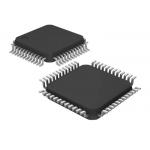 LPC11E68JBD48K 32-Bit Single-Core Embedded Microcontroller IC 48-LQFP Package for sale