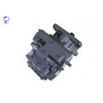 A4vg180 A4vg125 A4vg175 Piston Pump A4vg Series Hydraulic Gear Pump