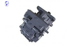 China A4vg180 A4vg125 A4vg175 Piston Pump A4vg Series Hydraulic Gear Pump supplier