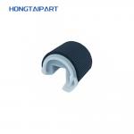 FL3-1352-000 Pickup Roller for Canon IR2520 IR2525 IR2530 IR2535 IR2545 IR4025 IR4035 IR4045 Compatible Pick-up Roller for sale