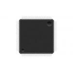 Microcontroller MCU R7F7016933AFP-C 120MHz Single Core Microcontrollers 48-LQFP for sale