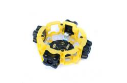 China TR-TW-EVO60M-4 supplier