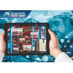 Air International Dropshipping Agent Door To Door Service With Fast Ship for sale