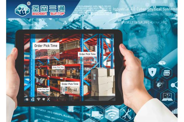 Air International Dropshipping Agent Door To Door Service With Fast Ship