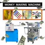 Rubber Strip Cutting Machine Automatic CNC Silicone Rubber Strip Cutter Machine for sale