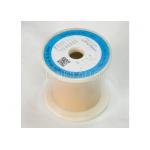 26AWG J Type Iron Constantan Thermocouple Wire 0.4mm With IEC60584 Class 1 for sale