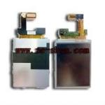 mobile phone lcd for Motorola A1200 for sale