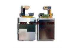 China mobile phone lcd for Motorola A1200 supplier