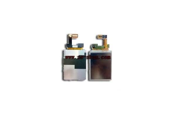 mobile phone lcd for Motorola A1200