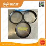 612600030058 Piston Ring Assembly Truck WEICHAI Diesel Engine Parts for sale
